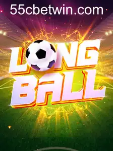 LongBall
