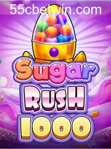 SugarRush1000