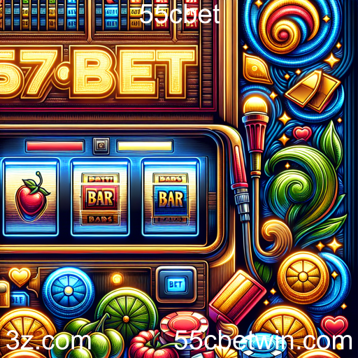 55cbet